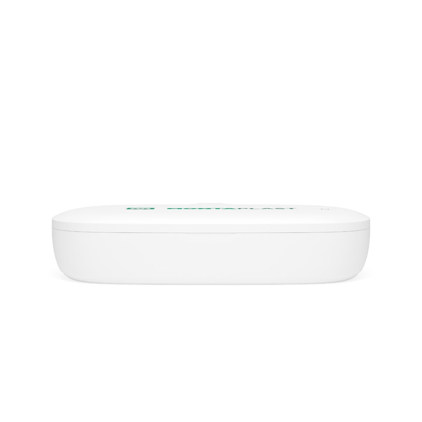 UV Phone Sanitizer and Wireless Charging Pad