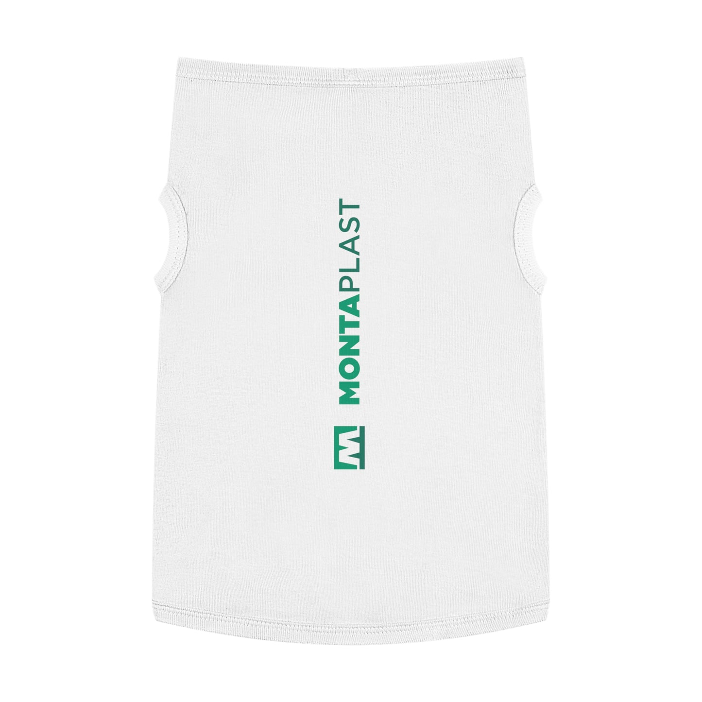 Pet Tank Top