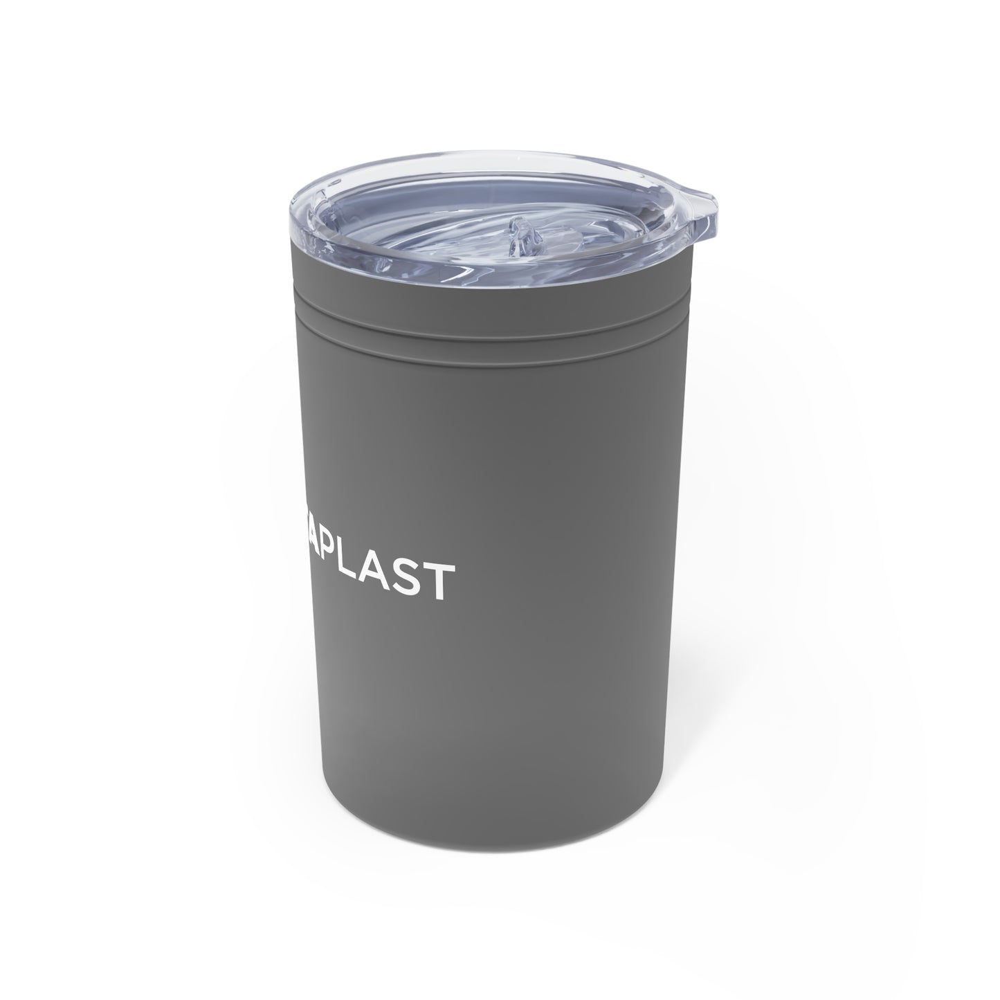 Vacuum Insulated Tumbler, 11oz