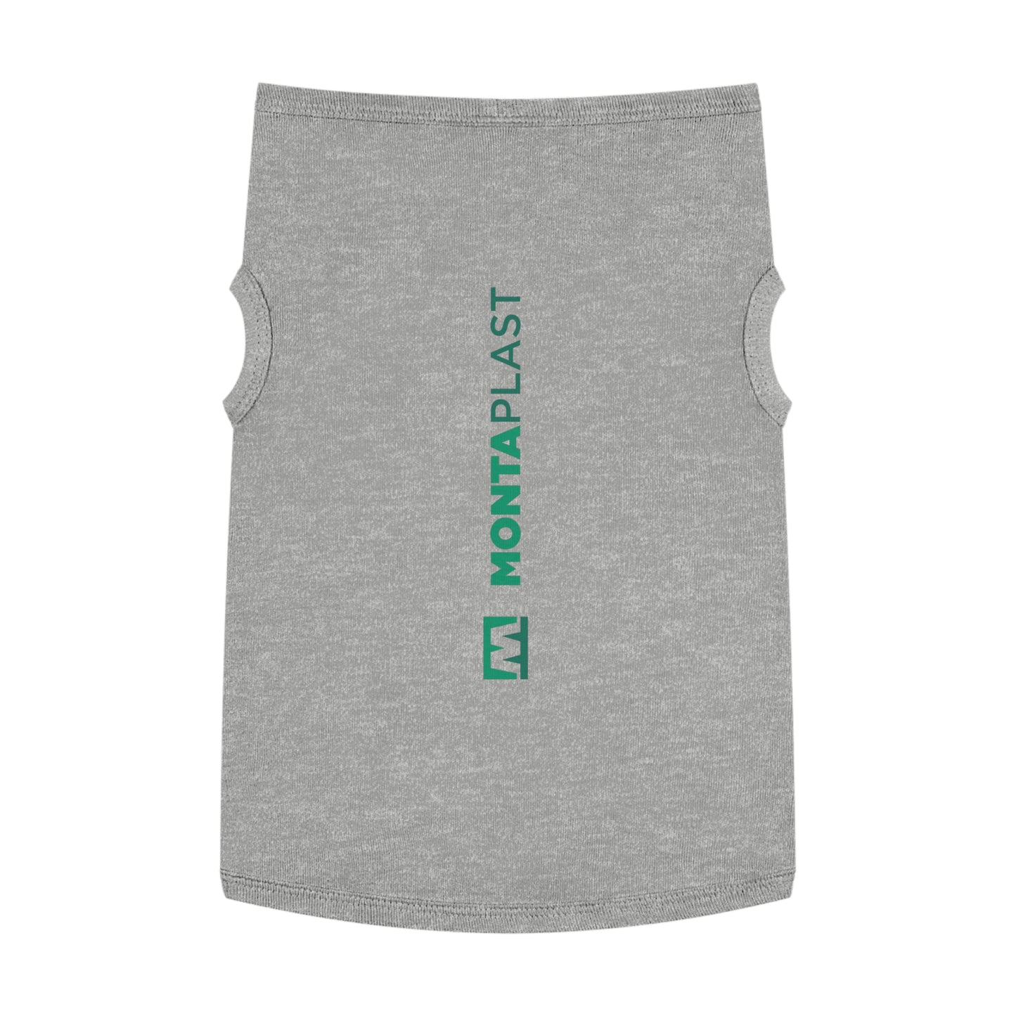 Pet Tank Top