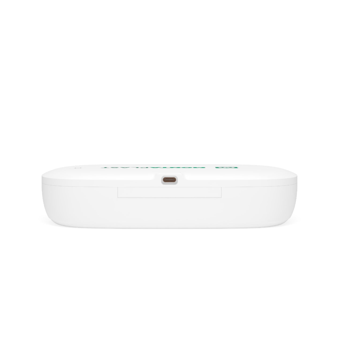 UV Phone Sanitizer and Wireless Charging Pad