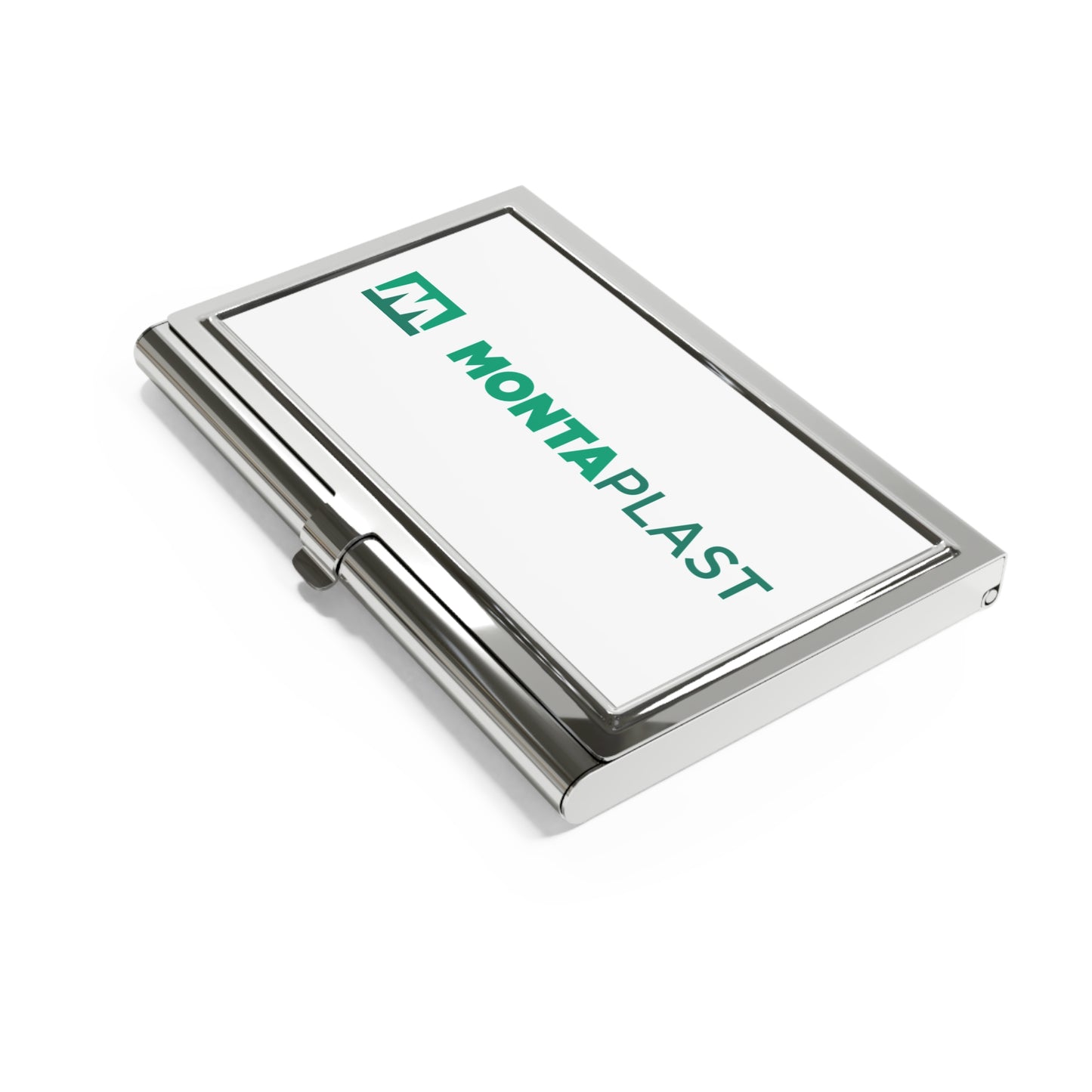 Business Card Holder