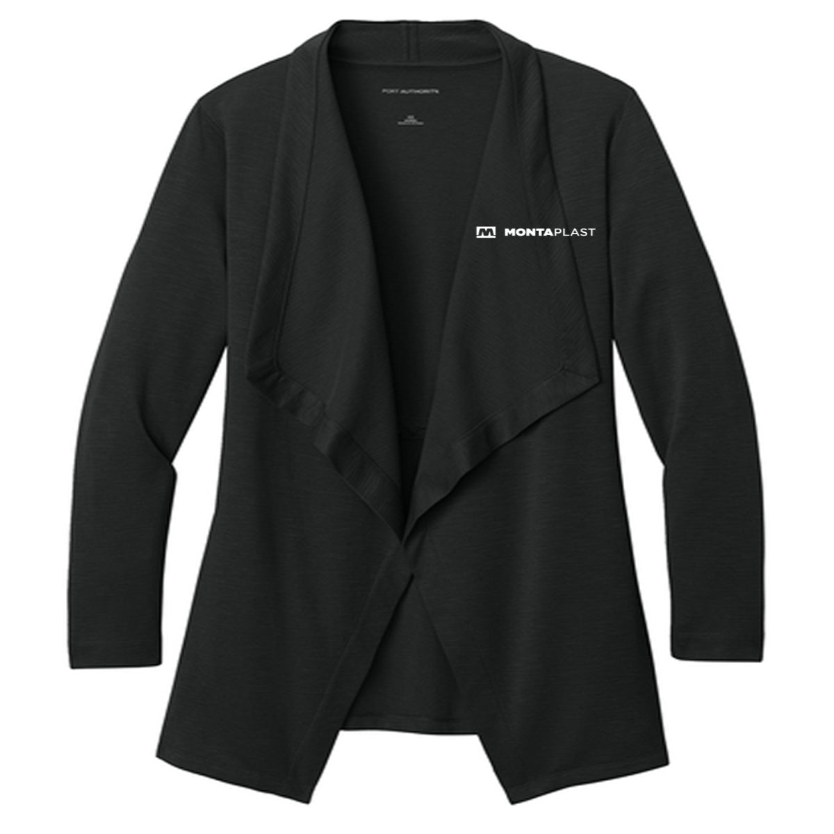 Port Authority® Women’s Breakwater Open Cardigan