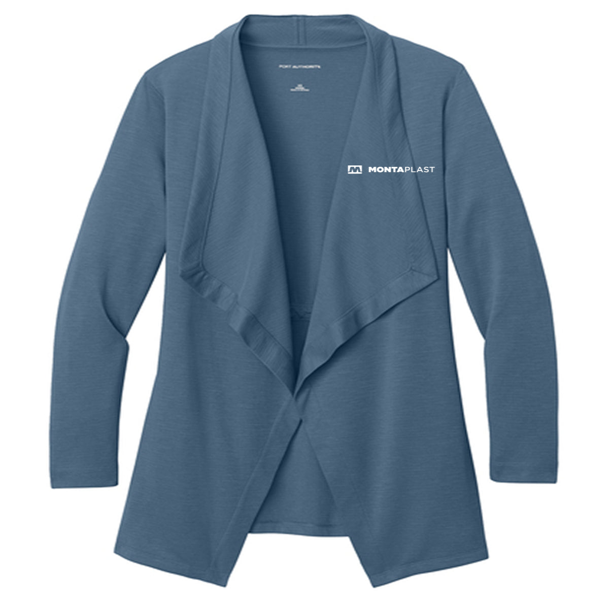 Port Authority® Women’s Breakwater Open Cardigan