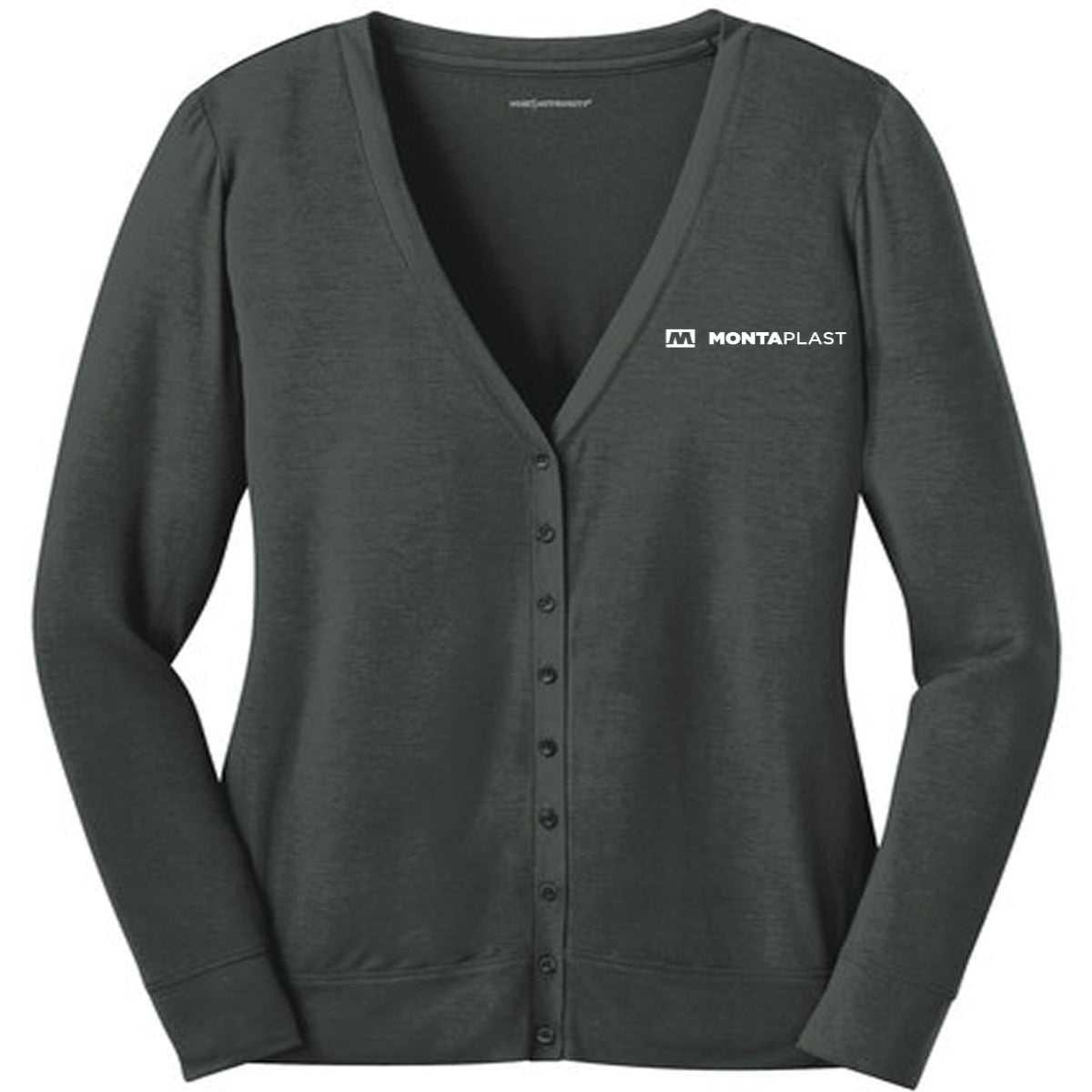 Port Authority® Women's Concept Cardigan