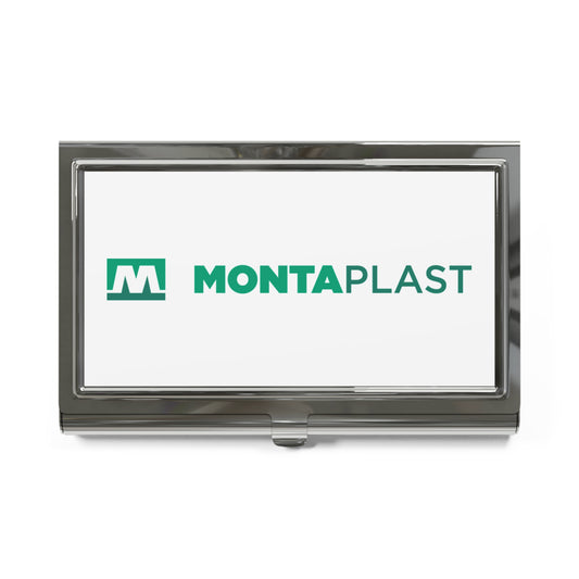Business Card Holder
