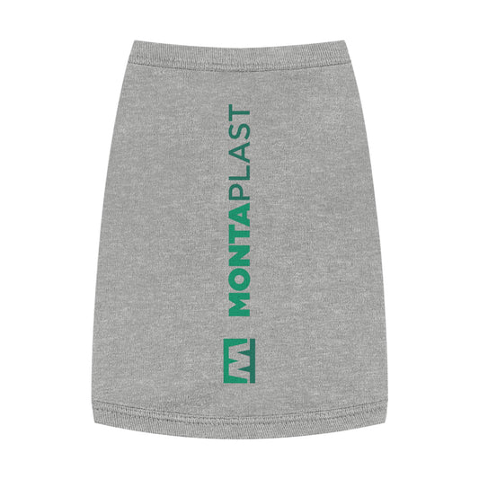 Pet Tank Top