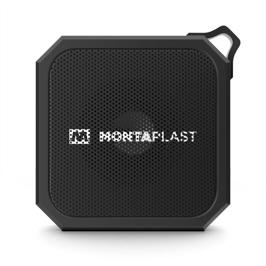 Outdoor Bluetooth Speaker