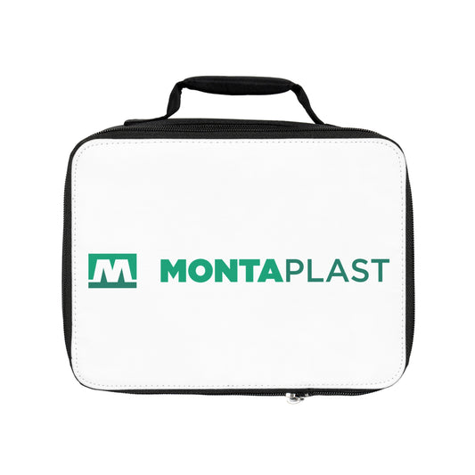 Lunch Bag