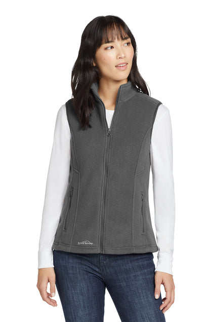 Eddie Bauer® Women's Fleece Vest
