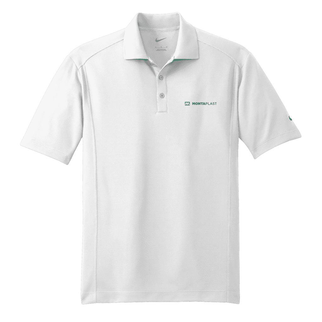 Nike Dri-FIT Classic Polo